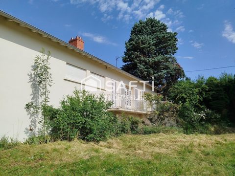 photo no. 14