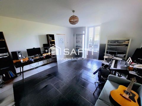 photo no. 8