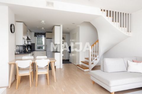 Neem contact op met de vertegenwoordiger voor meer informatie over deze accommodatie. Features: - Terrace