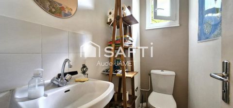 photo no. 12