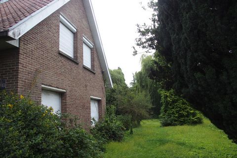 photo no. 7
