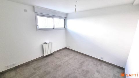 photo no. 19