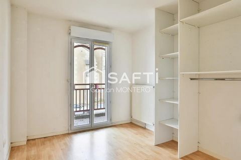 photo no. 9