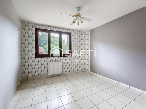 photo no. 9