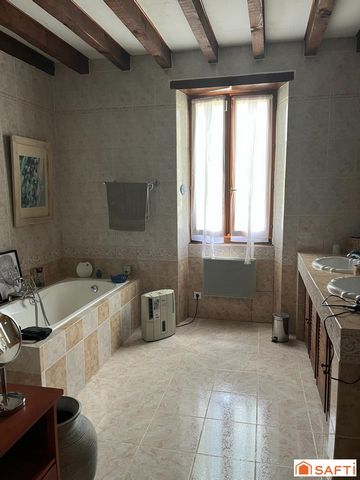 photo no. 10