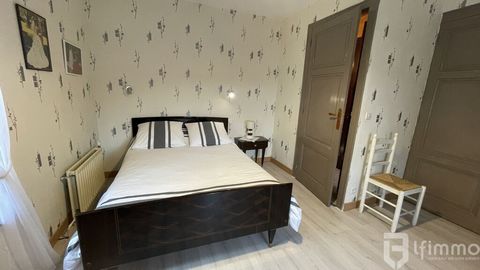 photo no. 17