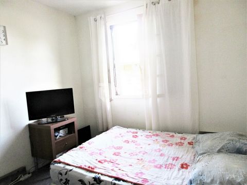 photo no. 8