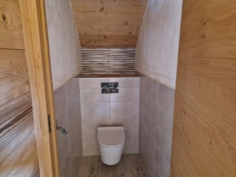 photo no. 13