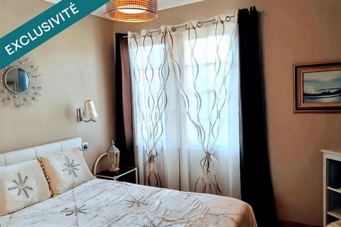 photo no. 10