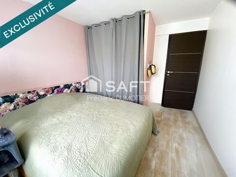 photo no. 10