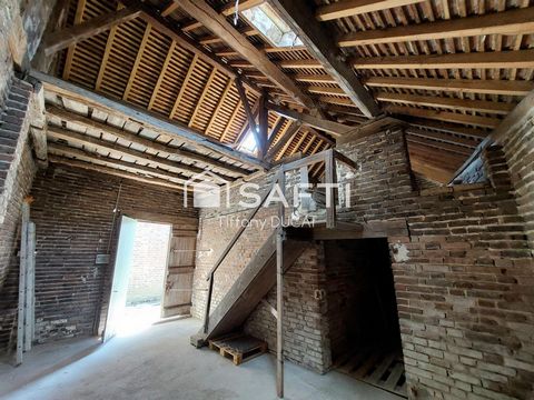 photo no. 18