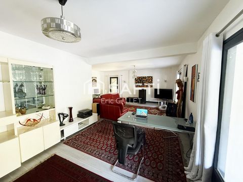 photo no. 3