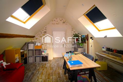 photo no. 15