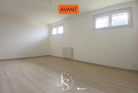 photo no. 10