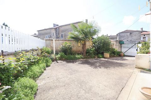 photo no. 2