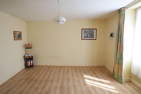 photo no. 6