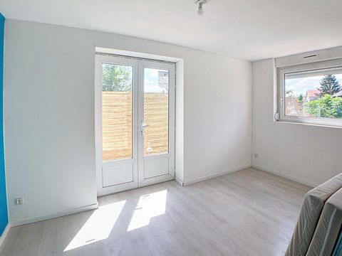 photo no. 3