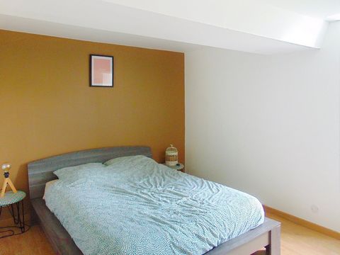 photo no. 9