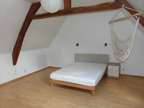 photo no. 14