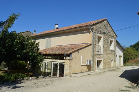 photo no. 4