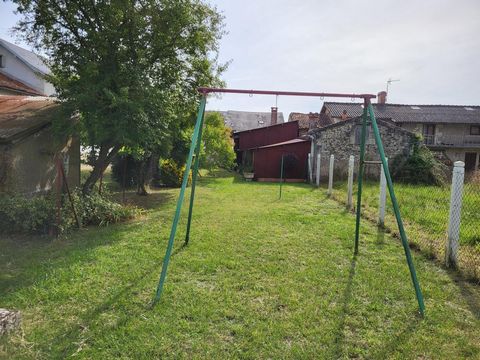 photo no. 2