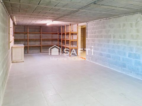 photo no. 11