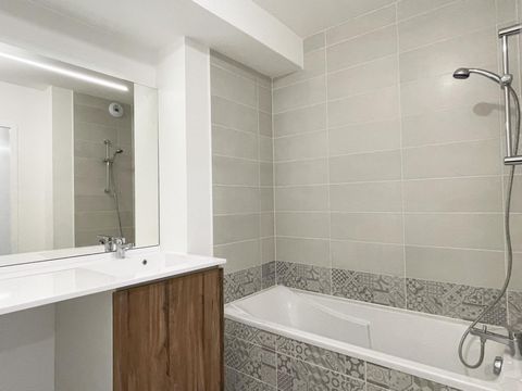 photo no. 12