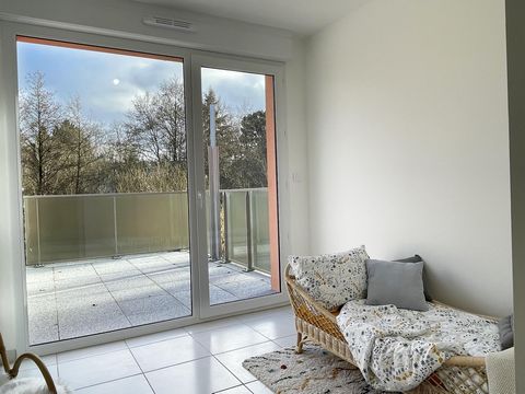 photo no. 14