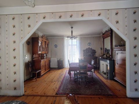 photo no. 28