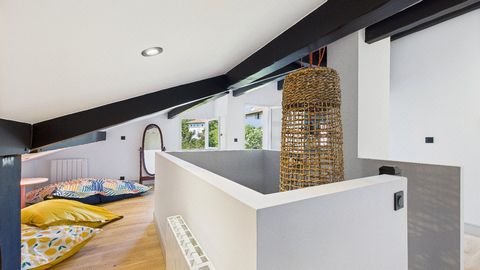 photo no. 13