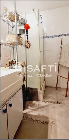 photo no. 6