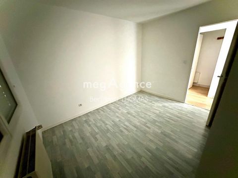 photo no. 7