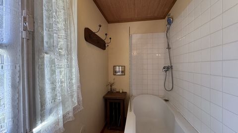 photo no. 11
