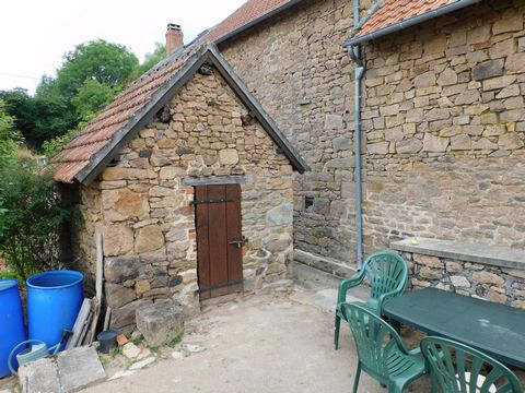 photo no. 3