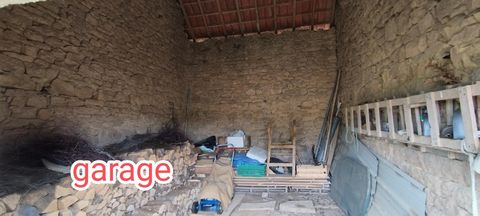 photo no. 15