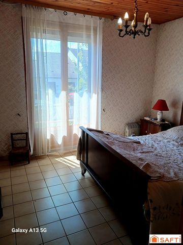 photo no. 3