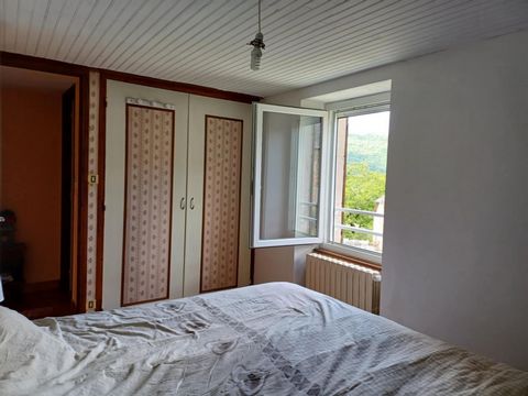 photo no. 5