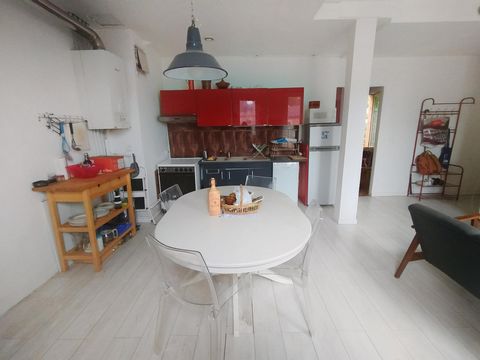 photo no. 2