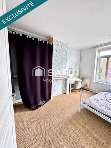 photo no. 13