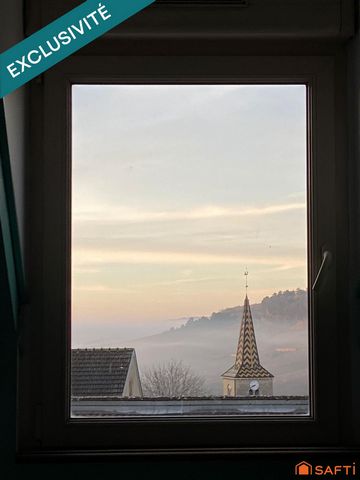 photo no. 18