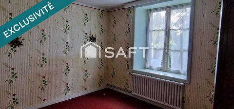 photo no. 11