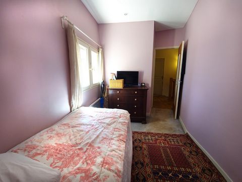 photo no. 12