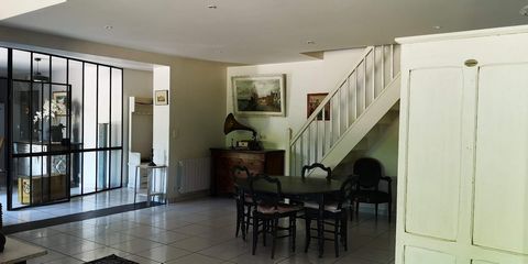 photo no. 5