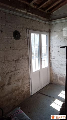 photo no. 13