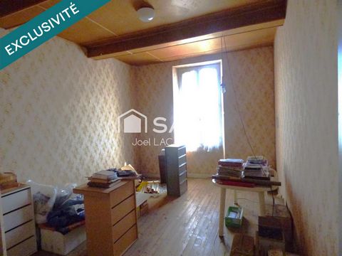 photo no. 3