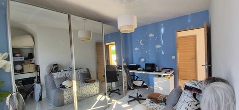 photo no. 22
