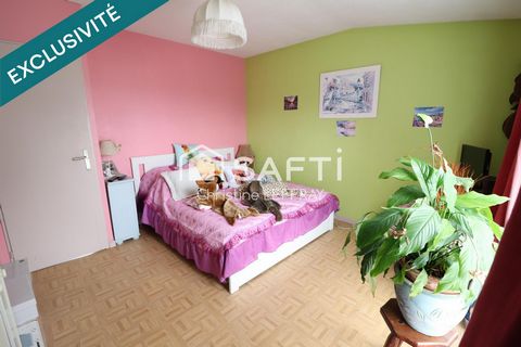 photo no. 4