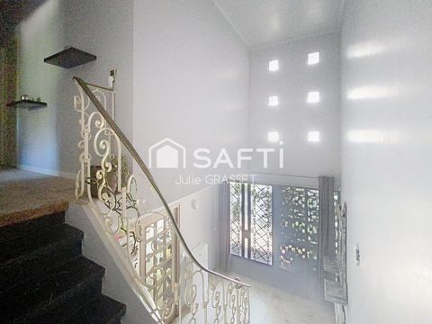 photo no. 11