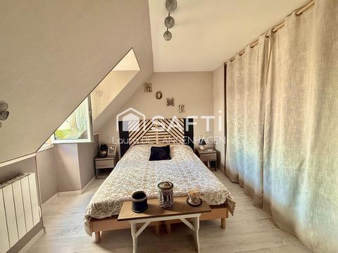 photo no. 15