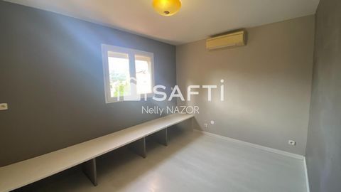 photo no. 12